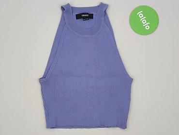 cute stan: Forever 21, Top damski, rozmiar M — 2