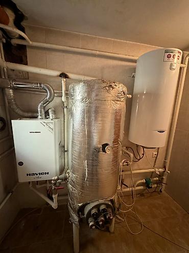 Продажа коттеджей и домов: Продается дом 350 кВ.м 4 сотки7 и более комнат 2 этаж мансарда : 3 — 11