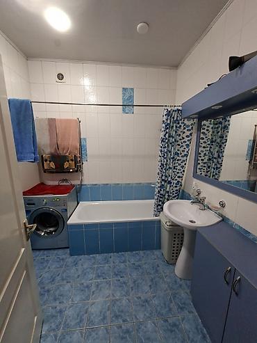 Продажа коттеджей и домов: Продается!!! Дом угловой в рабочем городке с мансардным этажом S- — 19