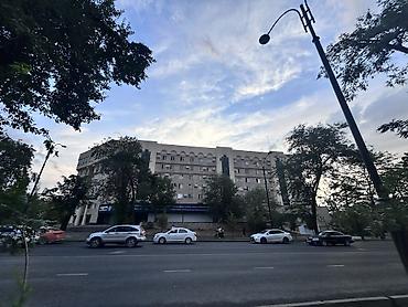 Продажа квартир: 2 комнаты, 65 м², Цум 6 этаж, Евроремонт — 11