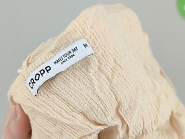 diego m: Cropp, Sukienka damska, rozmiar M — 5
