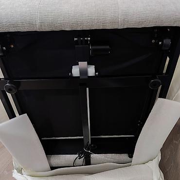 Модульные диваны: Модульный диван — 9