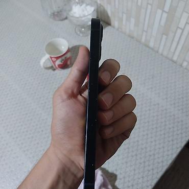 İPHONE 13 Ayfon 13 satılır.Ekranda çızıxlar var,və çatdağ,Korpusta lalafo.az -da İPHONE 13 Ayfon 13 satılır.Ekranda çızıxlar var,və çatdağ,Korpusta