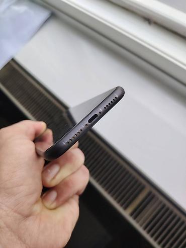 auto gps uređaj: IPhone 11 – 72% Battery Health Na prodaju Apple iPhone 11 u očuvanom — 7