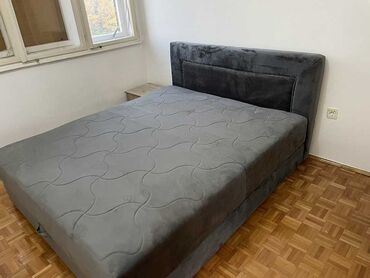 ramovi za krevet 160x200: 05. Francuski lezaj Sara
360e