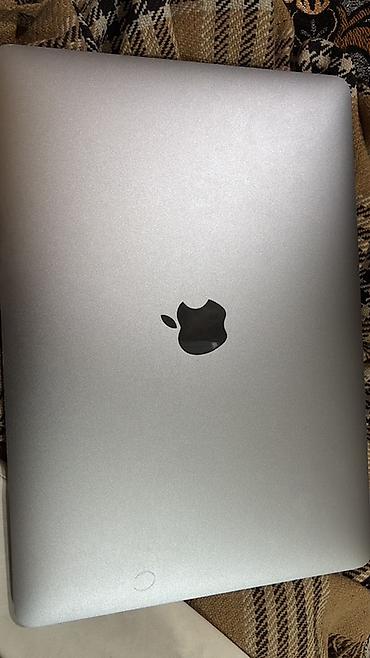 xeon e31270 v3: MacBook Pro 13″ (серый космос) с Touch Bar Характеристики: - — 1