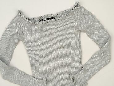 xmail: FB Sister, Sweter damski, rozmiar XS — 1