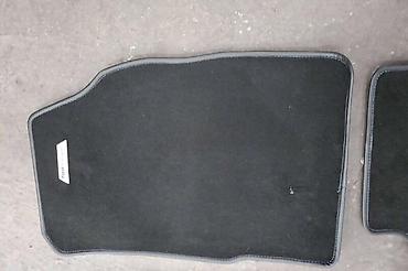 sa staklom: PATOSNICE ZA FORD FIESTA | patosnice sa slike, za fiestu 2008- cena — 4