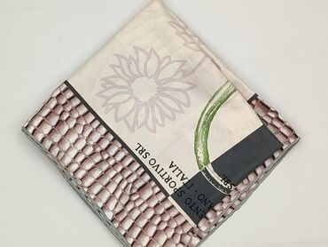 Neckerchief, Female, condition - Very good