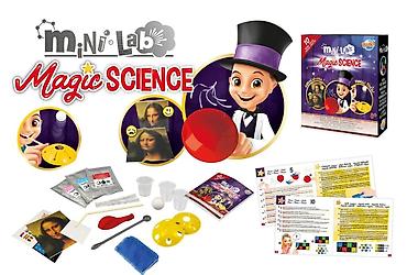 sajt za prodavanje dece: Mini Lab Magične Nauke – Buki (šifra proizvoda: 104209-60) Edukativni — 8