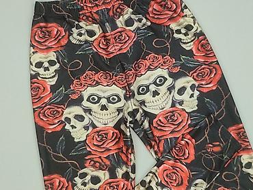 getry lidl: Legginsy Eleganckie damskie, rozmiar S — 1