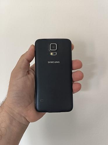 simens s10: Samsung Galaxy S5 Neo – otključan za sve mreže - Memorija: 2 GB RAM / — 6