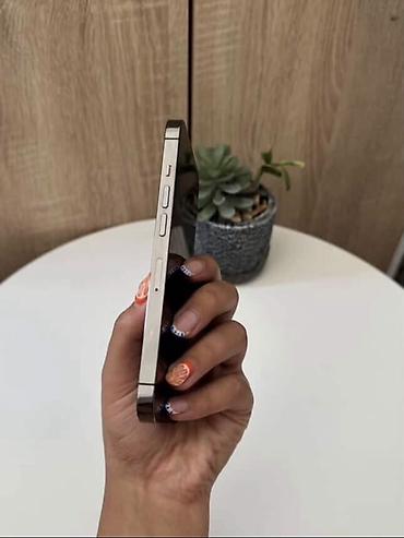 IPhone 13 Pro, 128 GB, Gümüşü, Face ID — 4