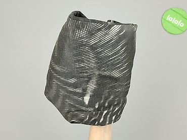 wallis: Wibs, Spodnie materiałowe damskie, rozmiar S — 5