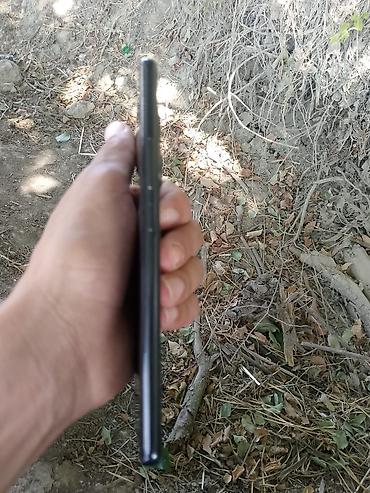 redmi 15 pro qiyməti: Redmi 256 GB, rəng - Qara, Sensor — 5