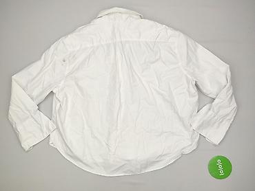 hanro xl: H&M, Koszula damska, rozmiar XL — 3