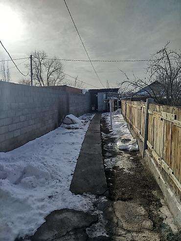 Продажа домов: Барачный, 100 м², 4 комнаты, Собственник, Евроремонт — 7