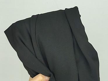 wide: Gina, Spodnie materiałowe damskie, rozmiar 2XL — 6