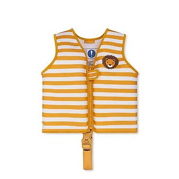 velicine odece za decu: Swim Essentials prsluk za plivanje 3–6 godina - Brend: Swim Essential — 1