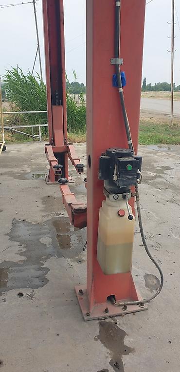 sut sağan: Cox az iwlenib yaxwi vezyetdedi nol fazadi 4 ton hundrluk 3.60 mewglux — 1