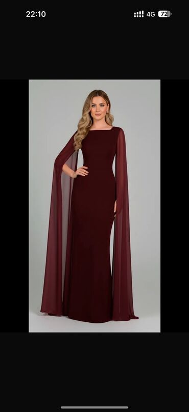 швея на дом арча бешик: Требуется опытные швеи