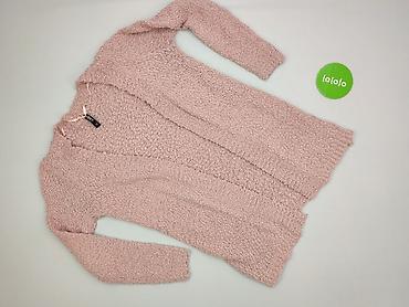 simple sweter: Kardigan damski, rozmiar XS — 2