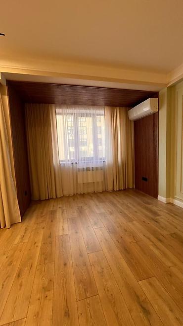 Продажа квартир: 2 комнаты, 85 м², Элитка, 6 этаж, Дизайнерский ремонт — 15