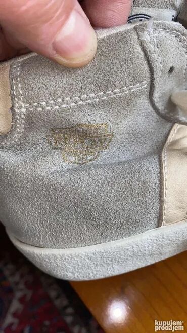 Patike: Patike, veličina - 43 na lalafo.rs — 9 Patike: Patike, veličina - 43 — 9