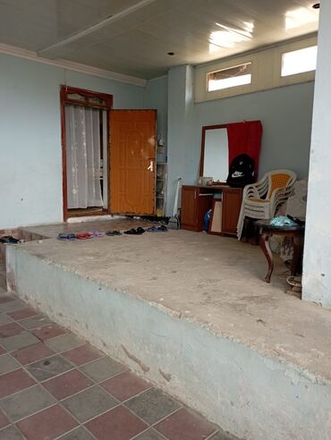 Həyət evləri və villaların satışı: Binəqədi qəs. 3 otaqlı, 95 kv. m, Orta təmir — 16