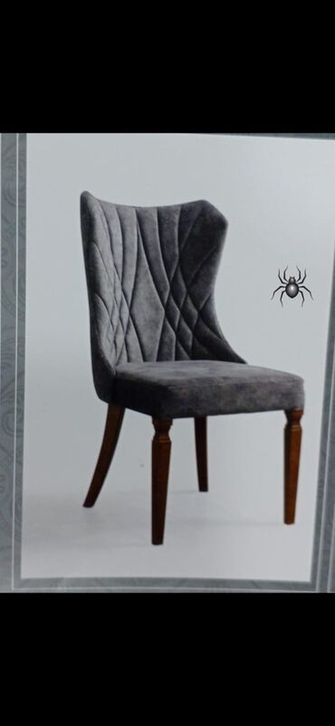 купить ковер в баку: Qonaq otağı üçün, Yeni, Stul lalafo.az -da купить ковер в баку: Qonaq otağı üçün, Yeni, Stul