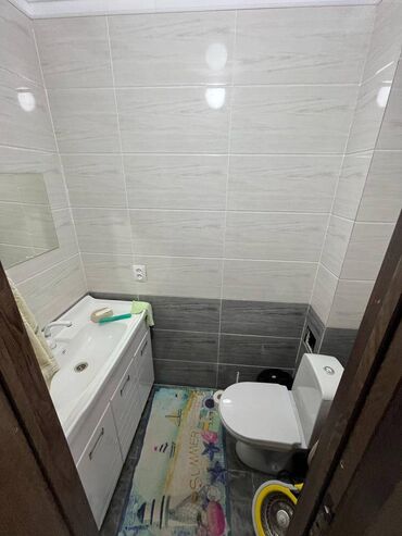 Продажа домов: Коттедж, 68 м², 3 комнаты, Собственник at lalafo.kg — 4 Продажа домов: Коттедж, 68 м², 3 комнаты, Собственник — 4