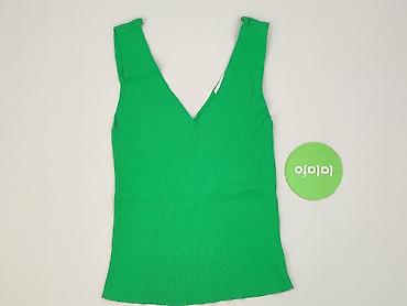dilvin blue: T-shirt damski, rozmiar S — 2
