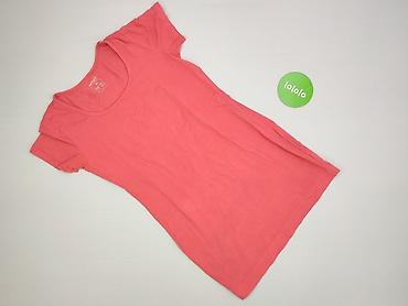 pitbull bluzki: Esmara, T-shirt damski, rozmiar M — 2