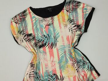 esmara sweter: Esmara, Women's blouse, size S