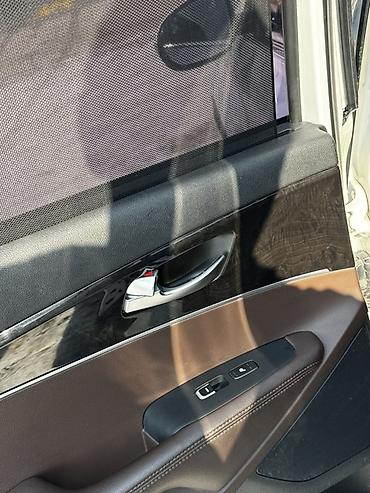 Kia: Kia Sorento: 2017 г., 2 л, Дизель, Кроссовер — 18