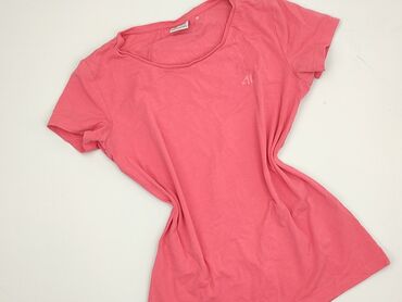 Women: Women`s T-shirt, 4F, size XS (EU 34)