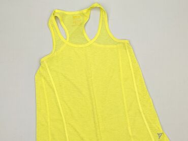 t shirty cyberpunk 2077: Crivit, Top damski, rozmiar XS
