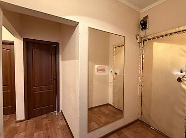 Продажа квартир: 3 комнаты, 62 м², 105 серия, 5 этаж, Косметический ремонт — 9