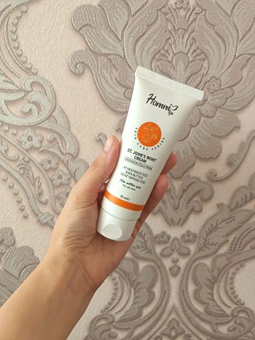 набор для проблемной кожи: Kosmetik dəst, 4 məhsul
