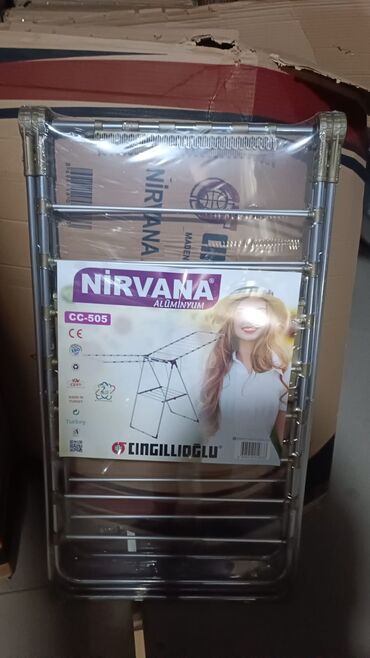 Quruducular: Paltar ucun susilka paltar quruducu susilka paltar sergisi paltar -da lalafo.az — 6 Quruducular: Paltar ucun susilka paltar quruducu susilka paltar sergisi paltar — 6