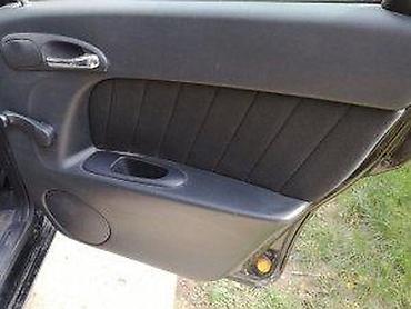 Auto delovi, gume i tjuning: Alfa Romeo 156 DELOVI KALUDJERICA. Alfa Romeo 156 DELOVI KALUDJERICA — 8