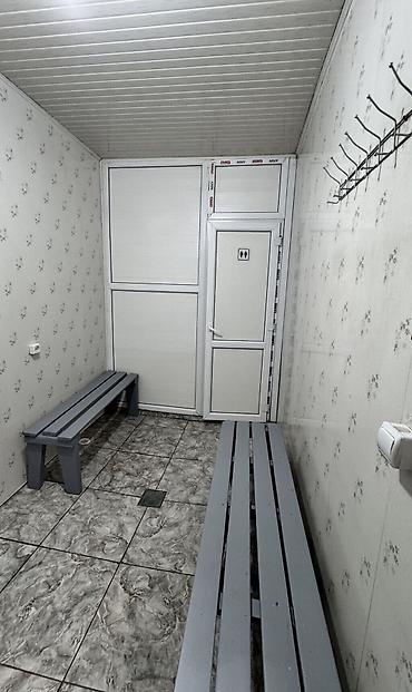 Пароварки: Баня Семейная с паром. После ремонта. Есть мангал в аренду (500с) — 4