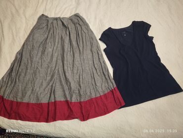 Tulumlar: Tulum, Calzedonia, XL, 2XL, L — 8