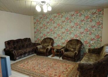 участки ивановка: 40 м², 1 комната, Утепленный, Бронированные двери, Парковка