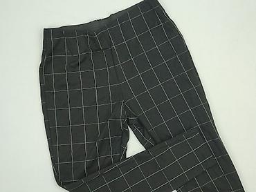 halter: Esmara, Legginsy Eleganckie damskie, rozmiar M — 1