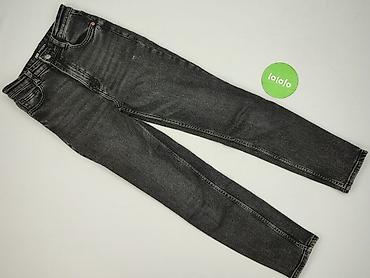primark jeans: Zara, Jeansy damskie, rozmiar XS — 2