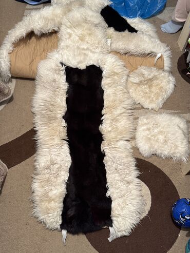 столик на кроватку: Hyundai butun modele