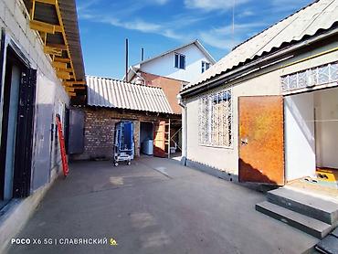 Продажа коттеджей и домов: Продается благоустроенный ДОМ ⠀город КАНТ 📍 ТУРПОСЕЛОК, улица at lalafo.kg — 22 Продажа коттеджей и домов: Продается благоустроенный ДОМ ⠀город КАНТ 📍 ТУРПОСЕЛОК, улица — 22