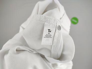 rozmiarowka pull: Tu, Legginsy rozmiar M — 5