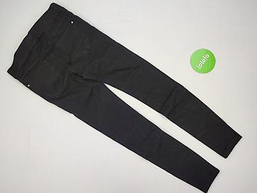 emilio jeans: Amisu, Jeansy damskie, rozmiar M — 3